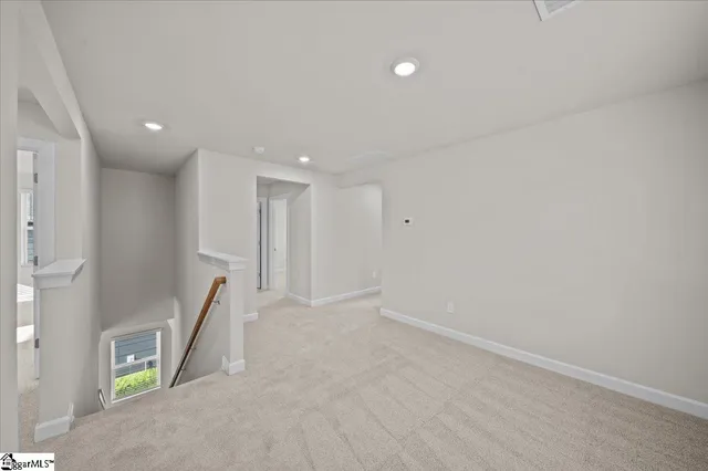 $318,900 | 531 Crowder Place, Piedmont, SC 29673