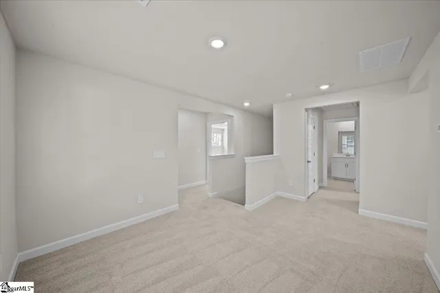 $318,900 | 531 Crowder Place, Piedmont, SC 29673