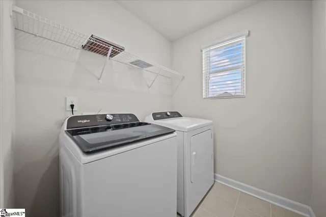 $318,900 | 531 Crowder Place, Piedmont, SC 29673