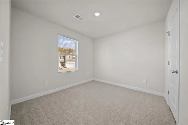 $318,900 | 531 Crowder Place, Piedmont, SC 29673