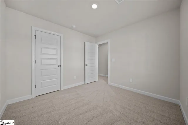 $318,900 | 531 Crowder Place, Piedmont, SC 29673