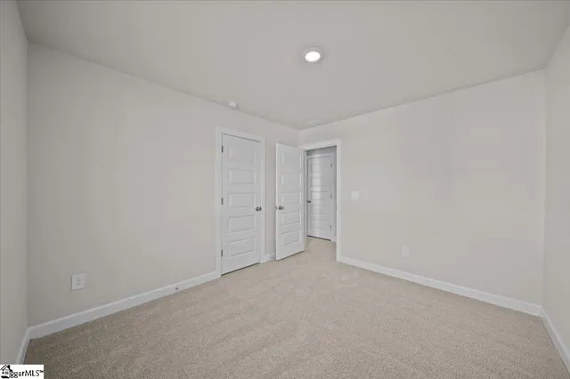 $318,900 | 531 Crowder Place, Piedmont, SC 29673