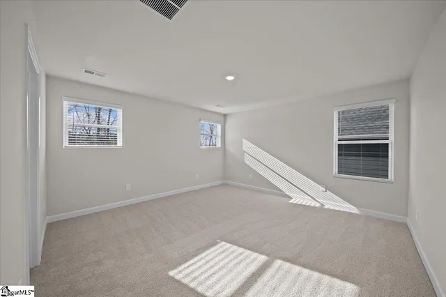 $318,900 | 531 Crowder Place, Piedmont, SC 29673