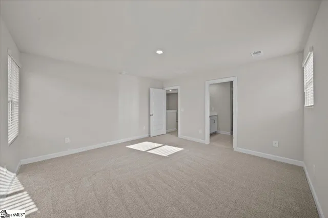 $318,900 | 531 Crowder Place, Piedmont, SC 29673