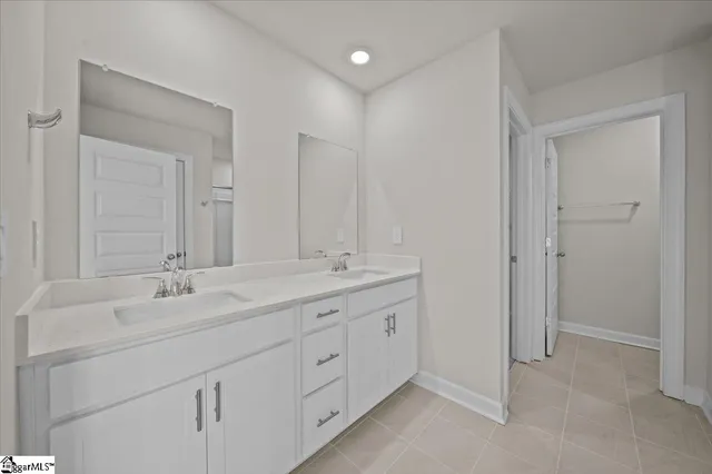 $318,900 | 531 Crowder Place, Piedmont, SC 29673