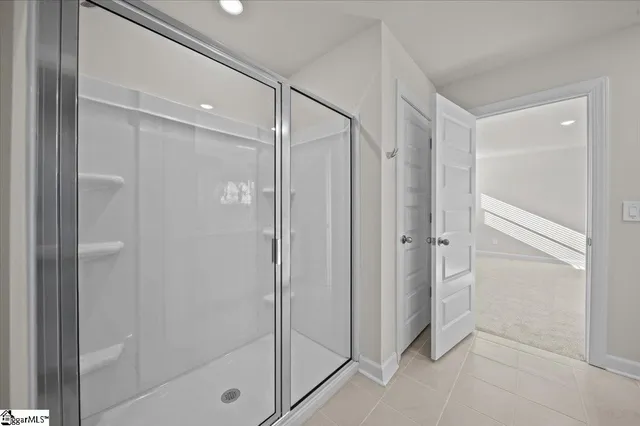 $318,900 | 531 Crowder Place, Piedmont, SC 29673