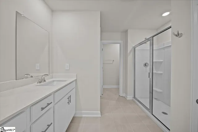 $318,900 | 531 Crowder Place, Piedmont, SC 29673