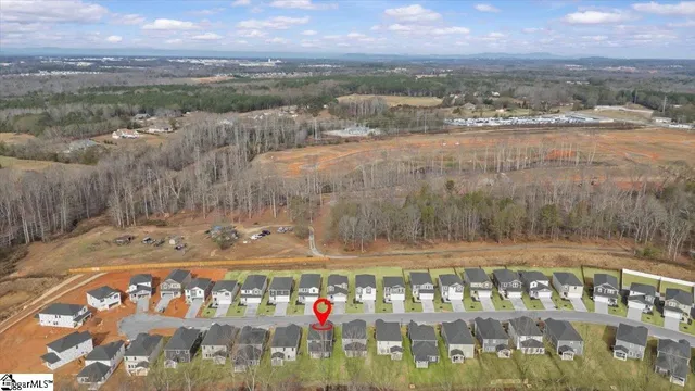 $318,900 | 531 Crowder Place, Piedmont, SC 29673