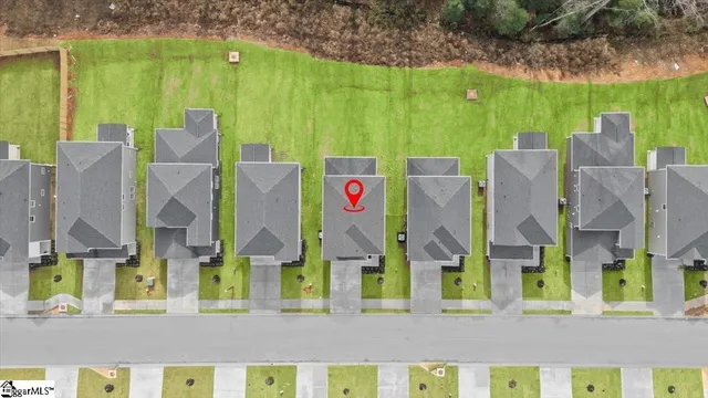 $318,900 | 531 Crowder Place, Piedmont, SC 29673