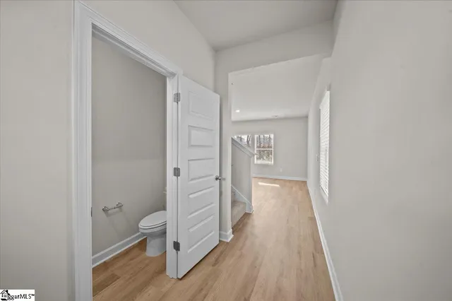 $318,900 | 531 Crowder Place, Piedmont, SC 29673