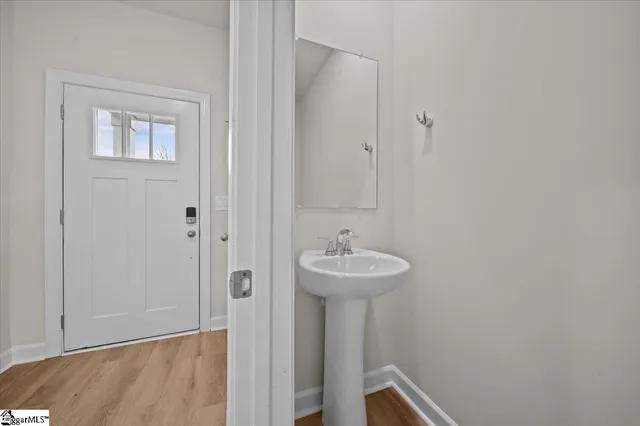 $318,900 | 531 Crowder Place, Piedmont, SC 29673