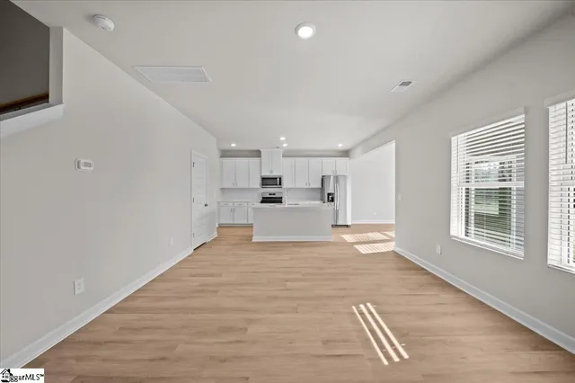 $318,900 | 531 Crowder Place, Piedmont, SC 29673