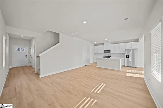 $318,900 | 531 Crowder Place, Piedmont, SC 29673