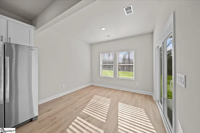 $318,900 | 531 Crowder Place, Piedmont, SC 29673