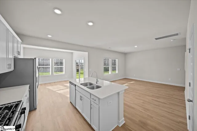 $318,900 | 531 Crowder Place, Piedmont, SC 29673