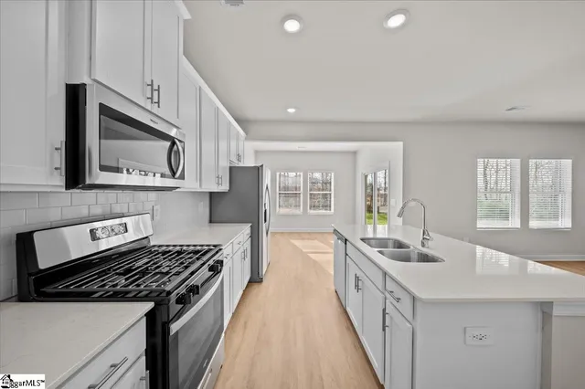 $318,900 | 531 Crowder Place, Piedmont, SC 29673