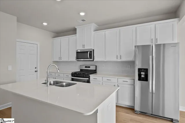 $318,900 | 531 Crowder Place, Piedmont, SC 29673