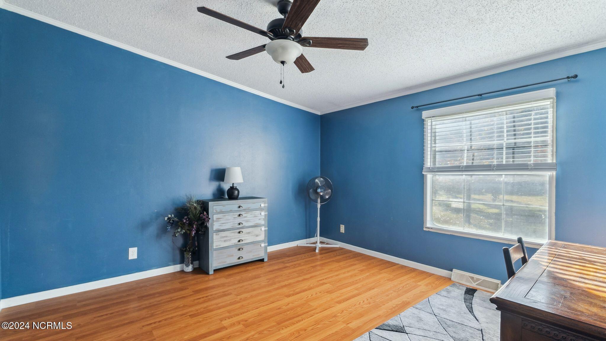 704 Micro Tower Road Lillington, NC 27546 - Photo 18 of 28 18_DSC04100 copy