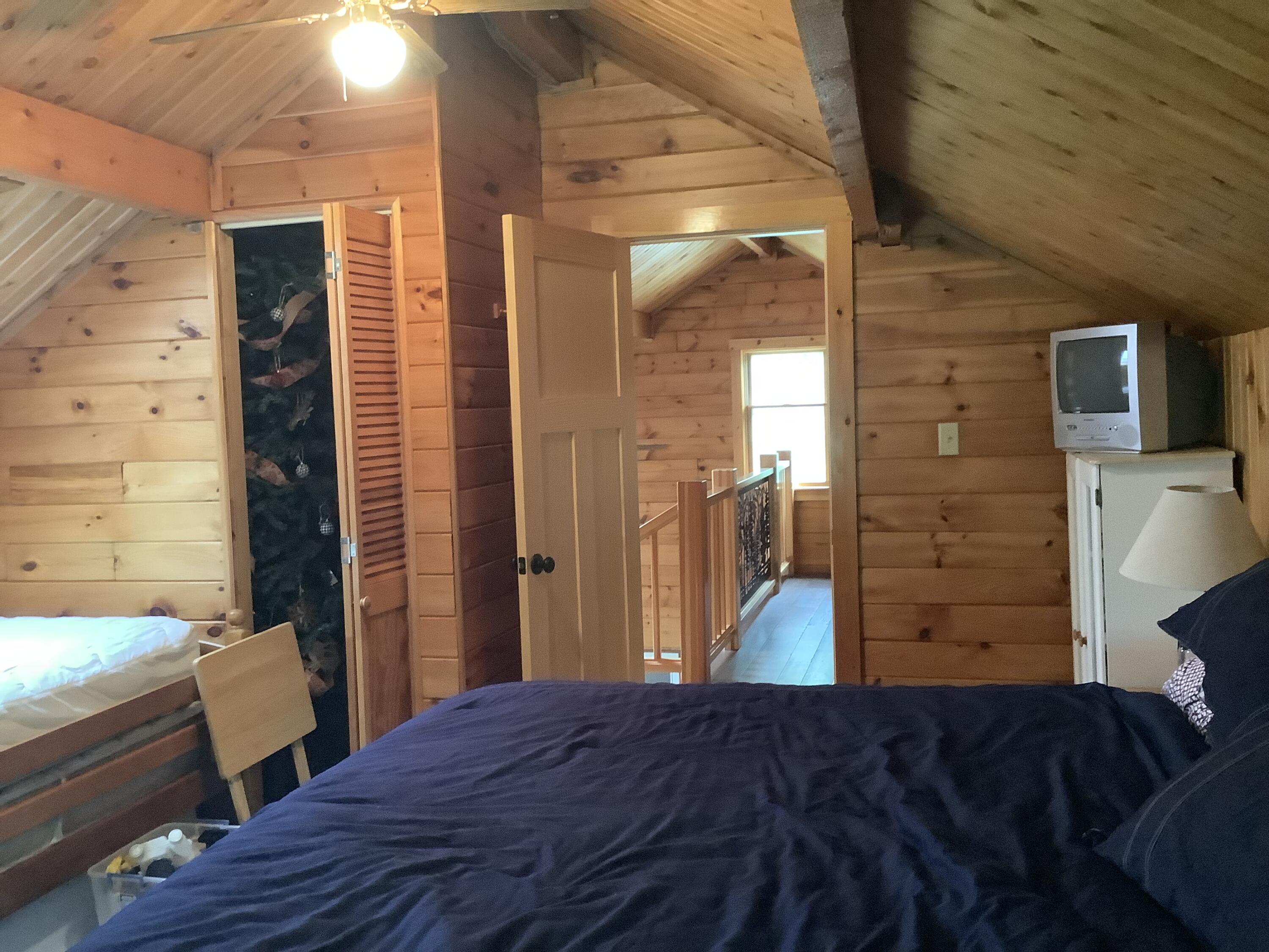 507 East Cottage Road Portage, ME 04768 - Photo 32 of 64 IMG_1561