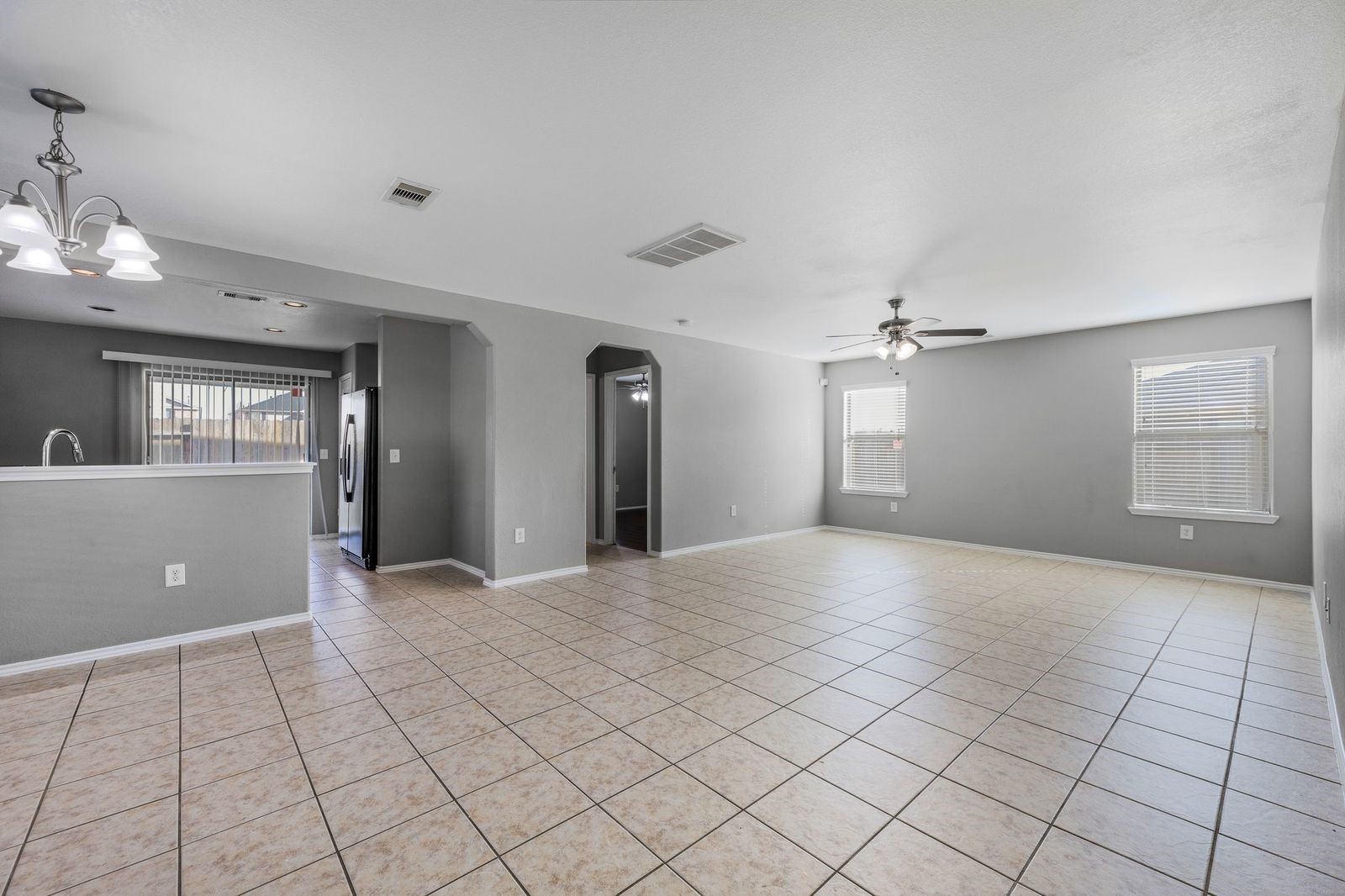 21310 Bandera Ranch Lane Katy, TX 77449 - Photo 6 of 39