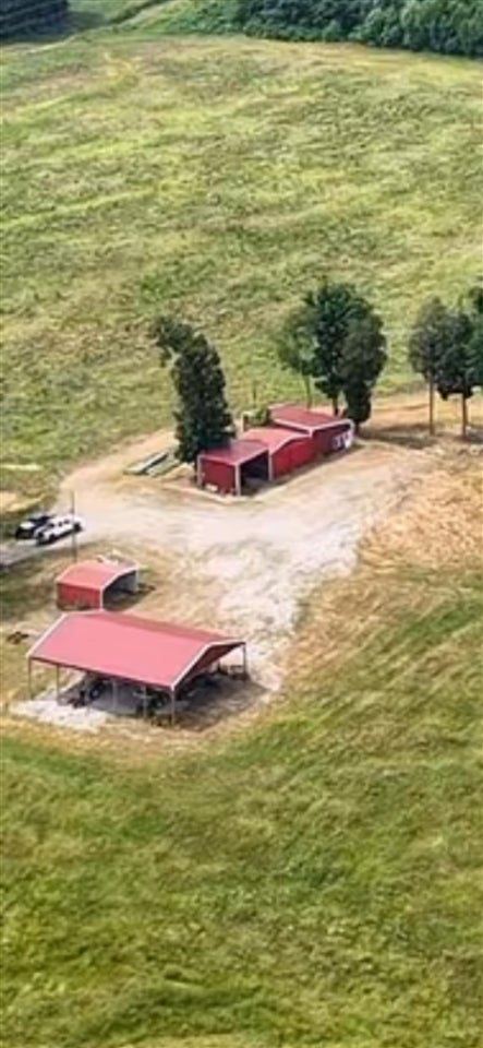 858 Karl Hunt Road Dunmor, KY 42339 - Photo 1 of 5 Gallery Image 1