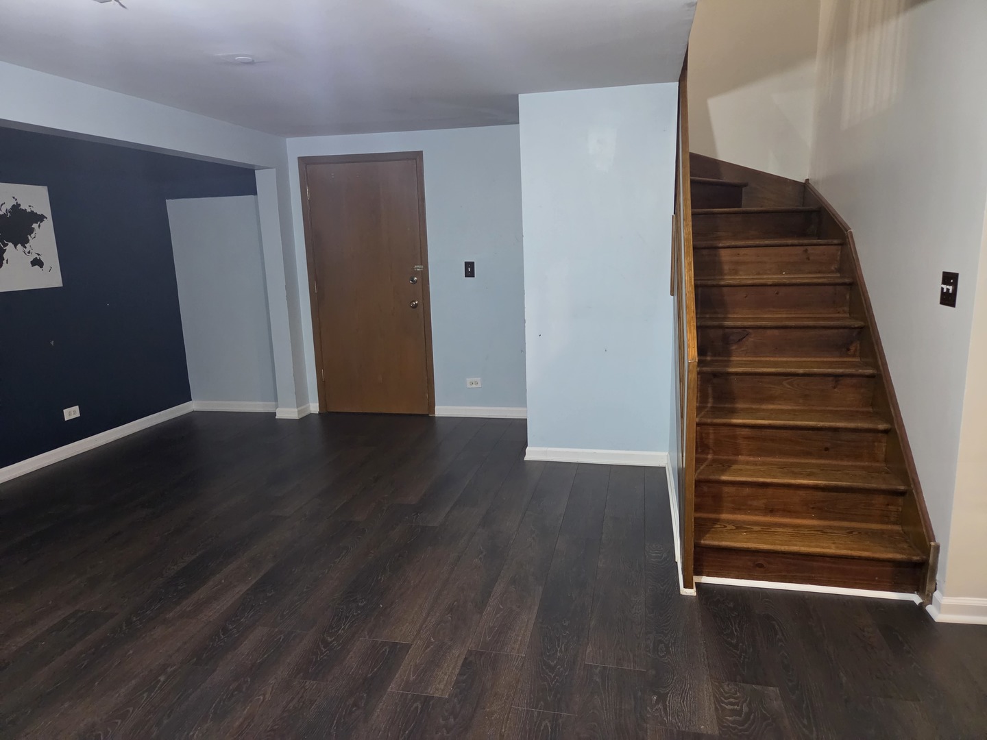 1907 West Golf Road, Unit 1B Mount Prospect, IL 60056 - Photo 18 of 23