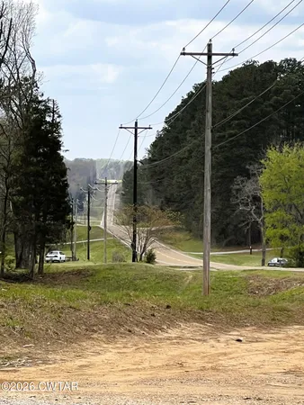 $185,000 | 11350 Highway 100, Reagan, TN 38368