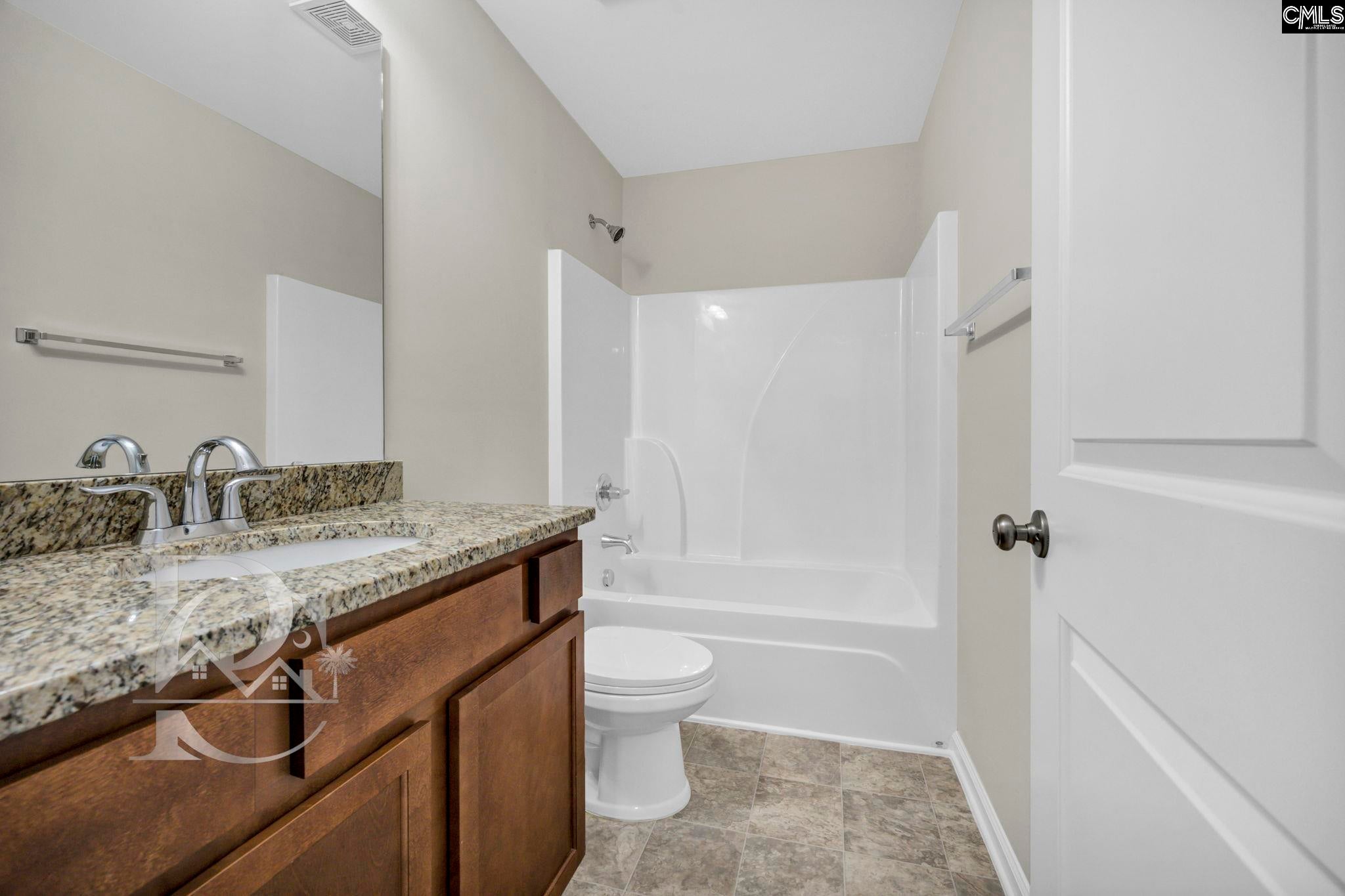 142 Culliver Road Columbia, SC 29209 - Photo 30 of 32 Gallery Image 30