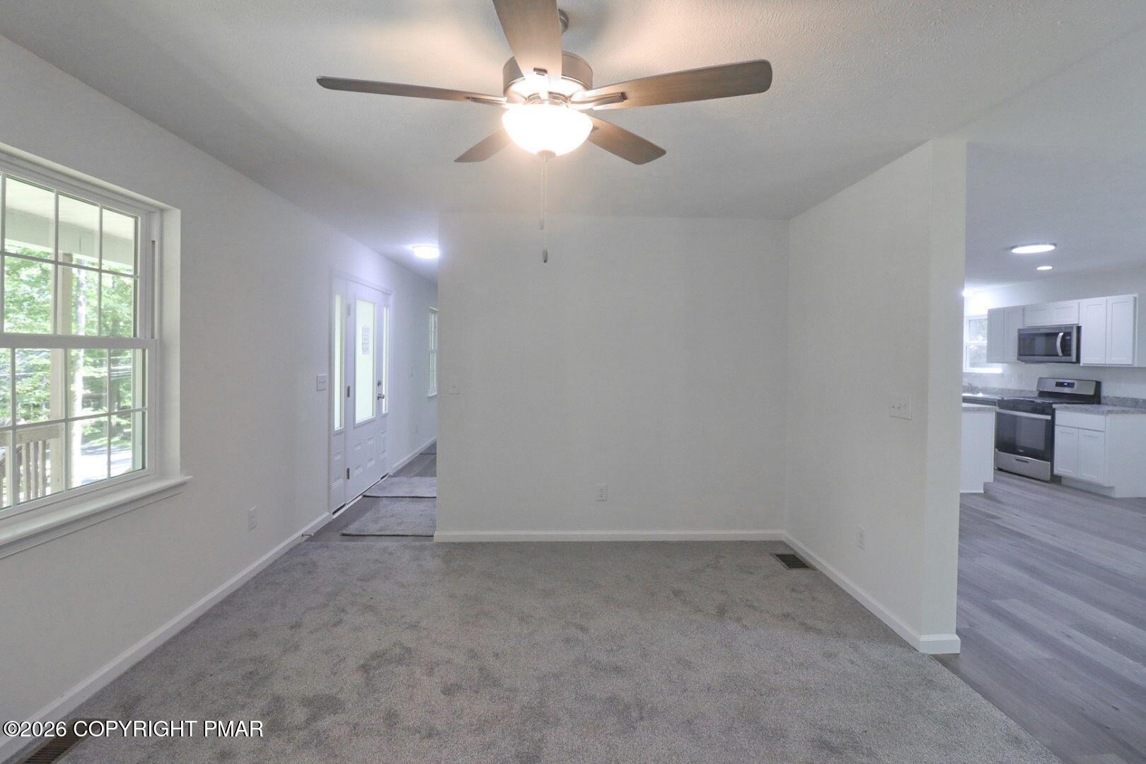 343 Sugarbush Road Henryville, PA 18332 - Photo 13 of 16 06EF05A3-3286-4CD5-BF9B-B2F885CB8FFC