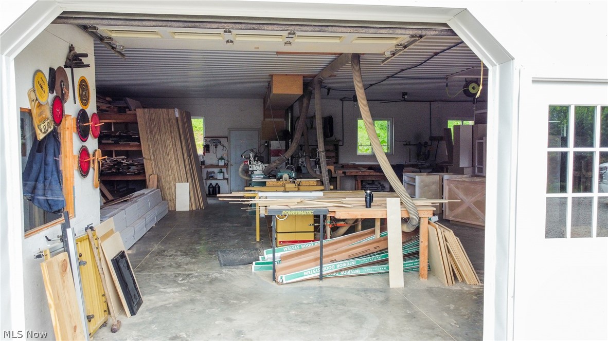 2245 4 Mile Road Jackson, OH 45640 - Photo 48 of 50 Gallery Image 48