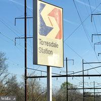 10221 West Keswick Road Philadelphia, PA 19114 - Photo 23 of 33 nearby Torresdale Septa Train Station