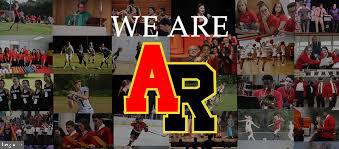 10221 West Keswick Road Philadelphia, PA 19114 - Photo 24 of 33 Archbishop Ryan High School