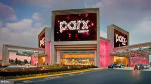 10221 West Keswick Road Philadelphia, PA 19114 - Photo 25 of 33 Parx Casino - great place to see a show!
