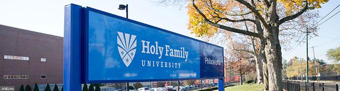 10221 West Keswick Road Philadelphia, PA 19114 - Photo 28 of 33 Holy Family University