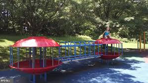 10221 West Keswick Road Philadelphia, PA 19114 - Photo 31 of 33 Take your toddler to Thomas Mitchell Playground