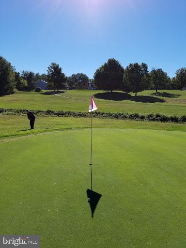 10221 West Keswick Road Philadelphia, PA 19114 - Photo 32 of 33 Golf a round at John F. Byrne Golf Club
