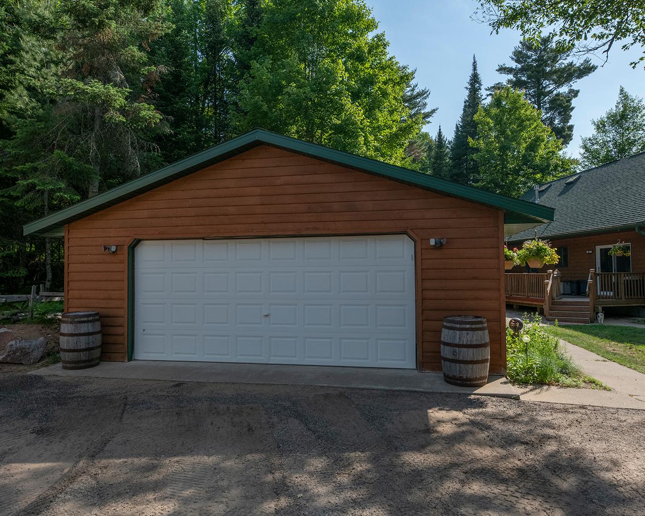 7600 Prairie Road, Unit 1 Eagle River, WI 54521 - Photo 24 of 35 Gallery Image 24