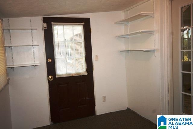 1000 Roberts Street Southwest Jacksonville, AL 36265 - Photo 26 of 40