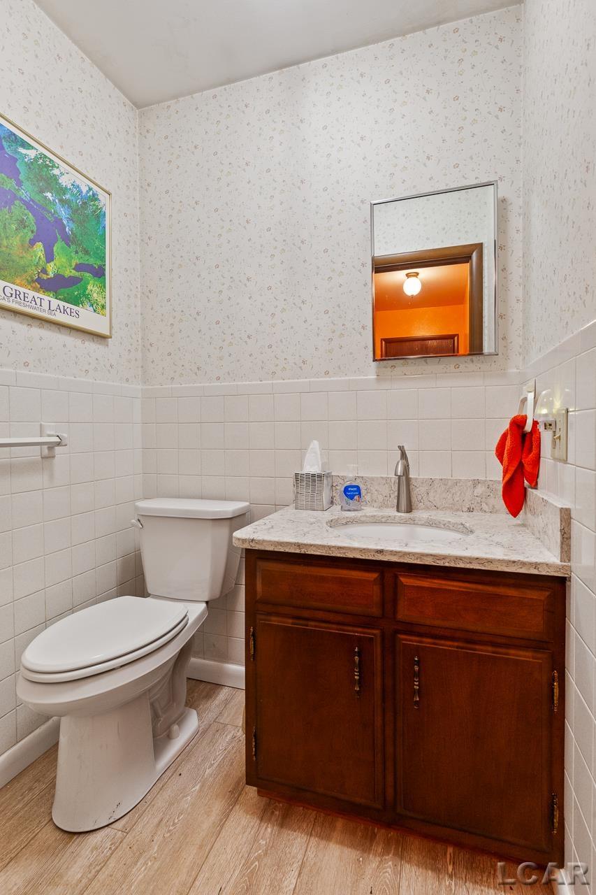 1290 West Russell Road Tecumseh, MI 49286 - Photo 9 of 44 50115888-8.JPG