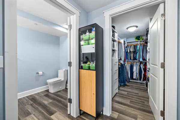 $485,000 | 27 Library Street Northeast, Unit 403, Grand Rapids, MI 49503