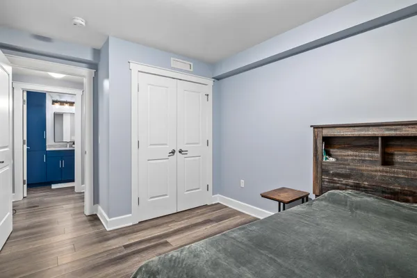 $485,000 | 27 Library Street Northeast, Unit 403, Grand Rapids, MI 49503