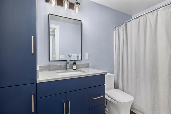 $485,000 | 27 Library Street Northeast, Unit 403, Grand Rapids, MI 49503