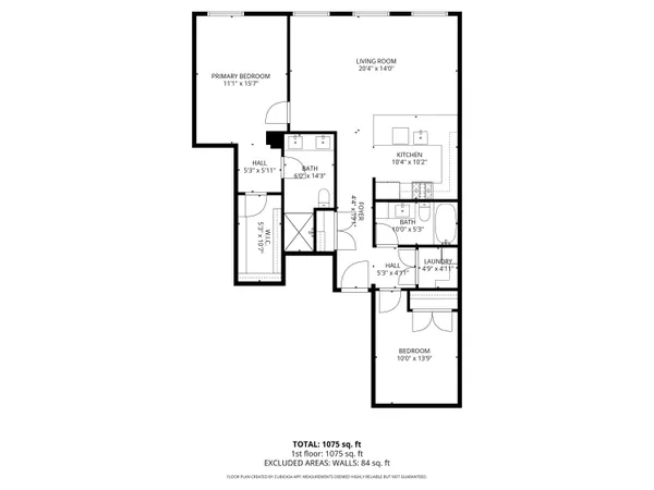 $485,000 | 27 Library Street Northeast, Unit 403, Grand Rapids, MI 49503