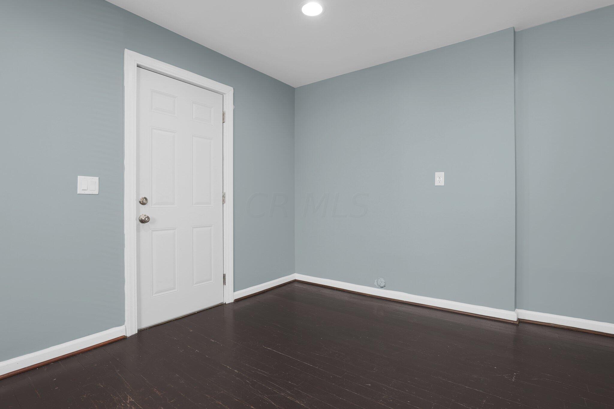 1200-1202 Lockbourne Road, Unit 1200 Columbus, OH 43206 - Photo 10 of 38 Unit 1