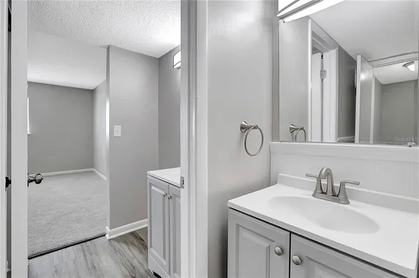 $1,600 | 709 Russell Lane, Unit C221, Brandon, FL 33510