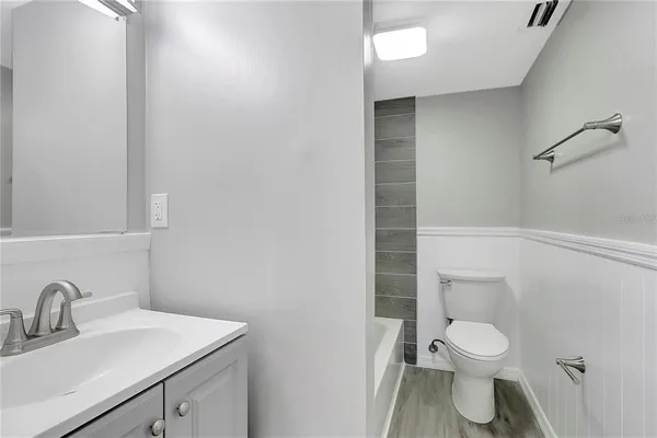 $1,600 | 709 Russell Lane, Unit C221, Brandon, FL 33510