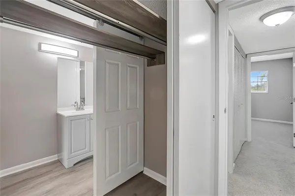 $1,600 | 709 Russell Lane, Unit C221, Brandon, FL 33510