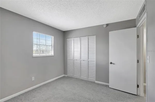 $1,600 | 709 Russell Lane, Unit C221, Brandon, FL 33510