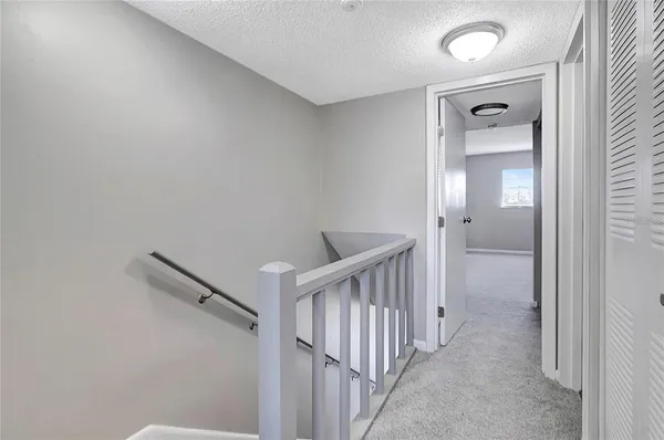 $1,600 | 709 Russell Lane, Unit C221, Brandon, FL 33510