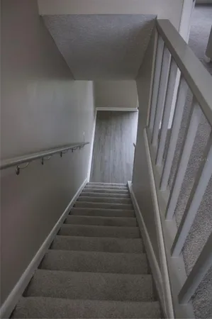 $1,600 | 709 Russell Lane, Unit C221, Brandon, FL 33510